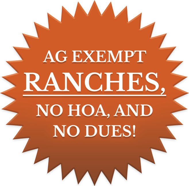 Apache Trace Premier Land