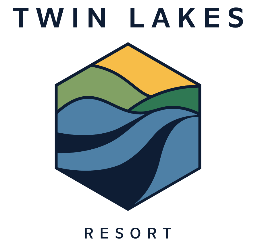 Twin Lakes Resort, TX