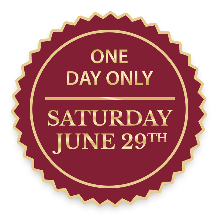 june-29th-2024-firefly-resort-premier-land