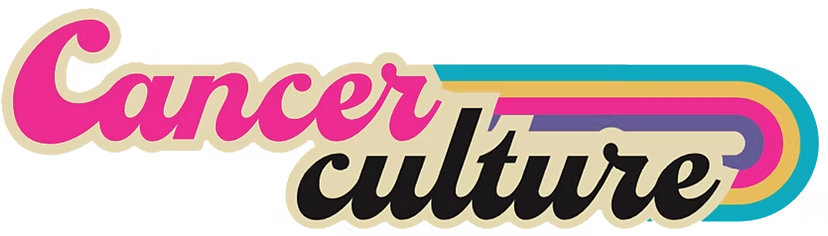 Cancer Culture
