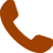 Phone icon