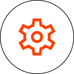 futures trading tools