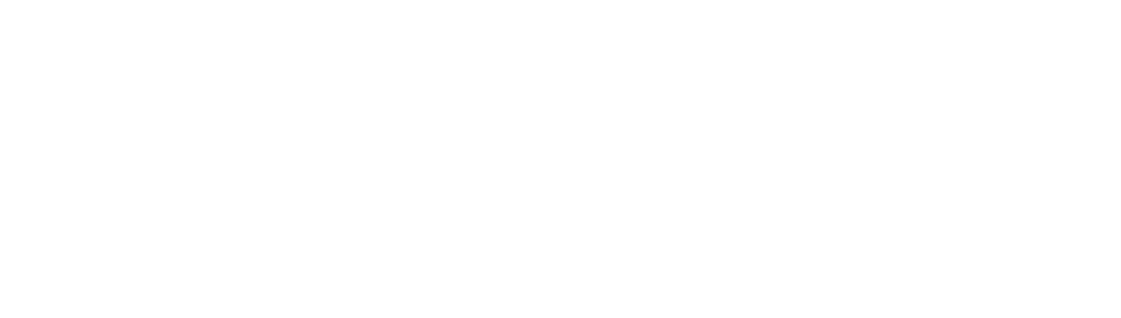 onesite logo