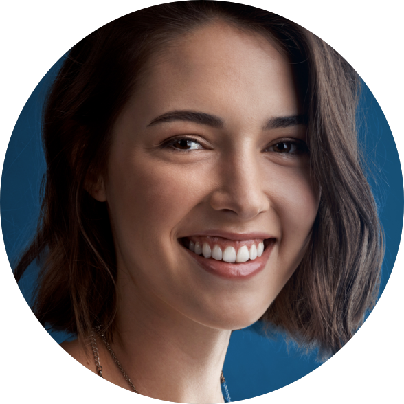 Dyn Abo abschließen