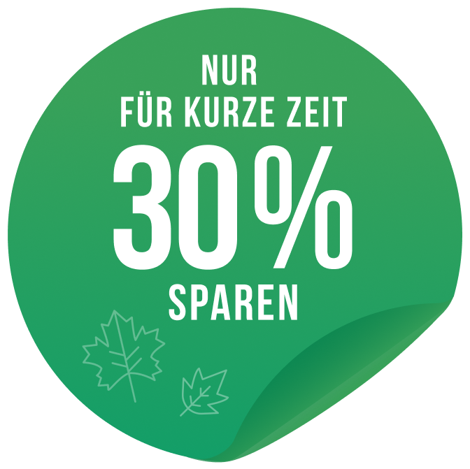 30% aufs Monatsabo bei Dyn Hockey