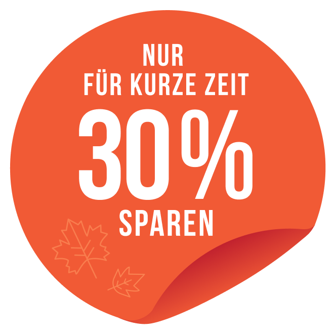 30% aufs Monatsabo bei Dyn Basketball