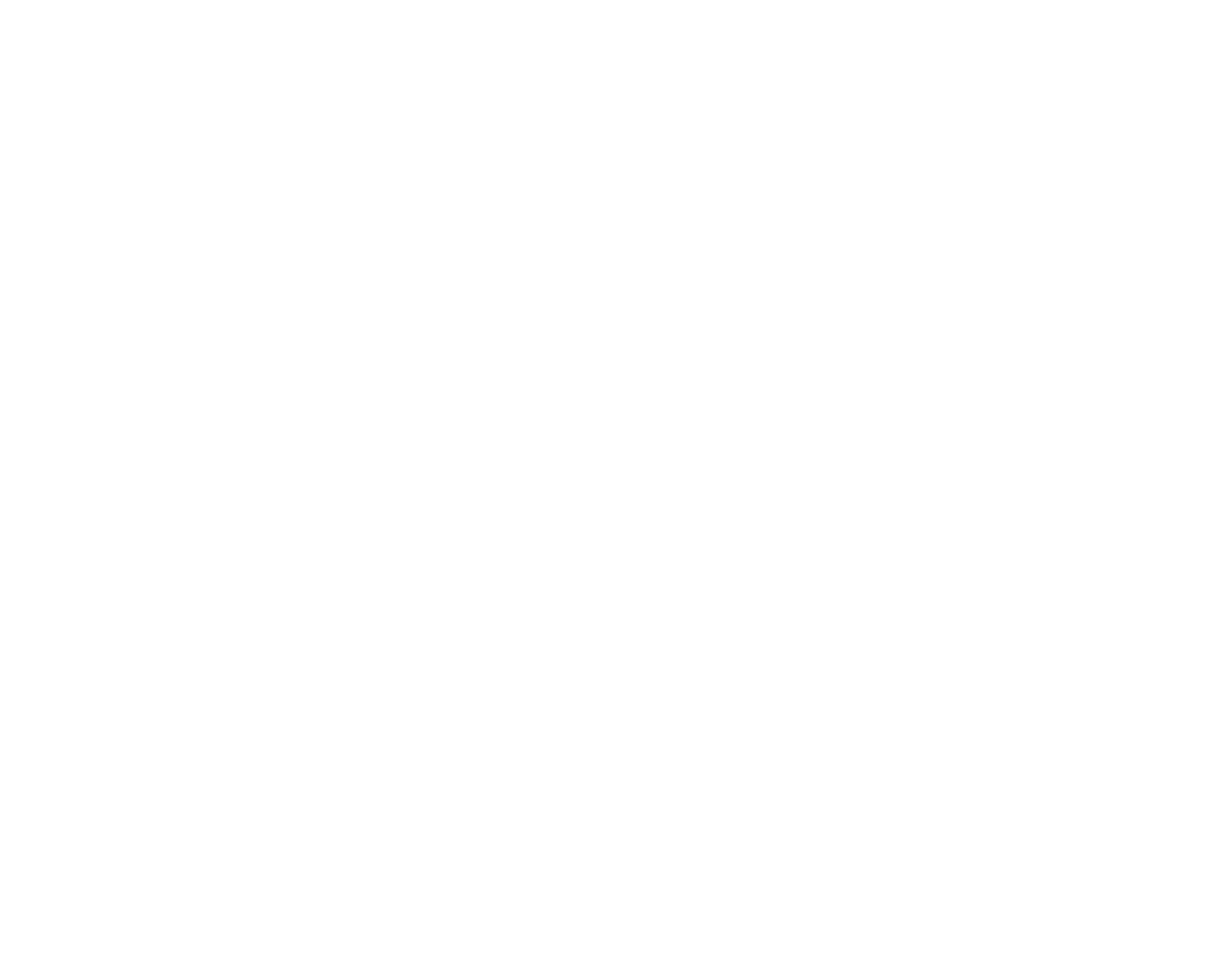 FIBA Europe Cup live bei Dyn.