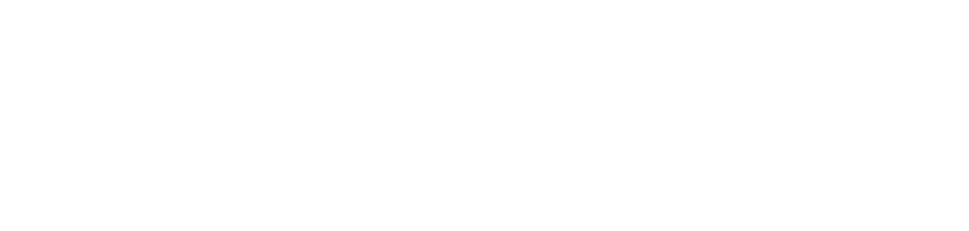 Amazon Career Choice logo