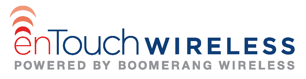 Help A Friend Or Family Member Get FREE Mobile Service From EnTouch Help A Friend Or Family Member Get FREE Mobile Service From EnTouch