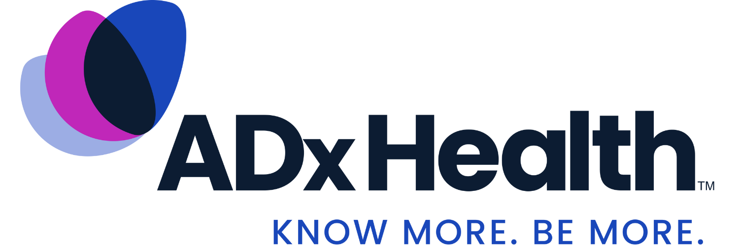 ADx Health Logo