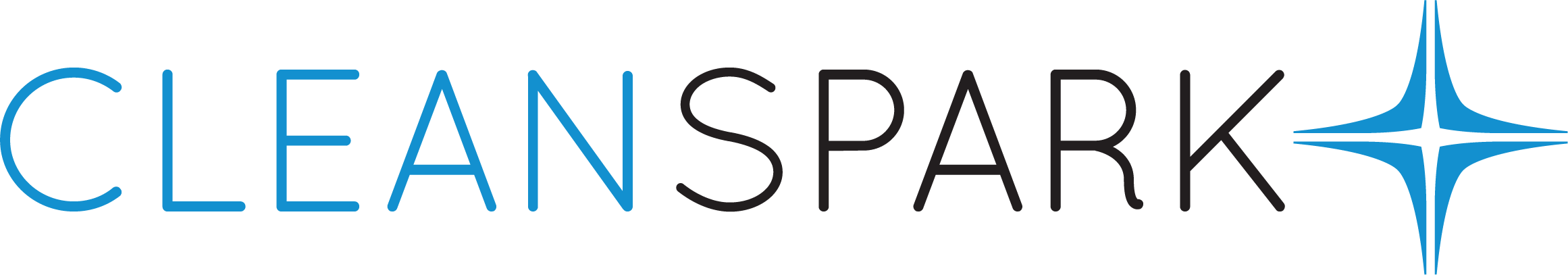 cleanspark email address