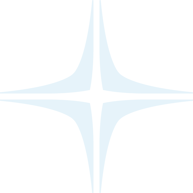 cleanspark logo