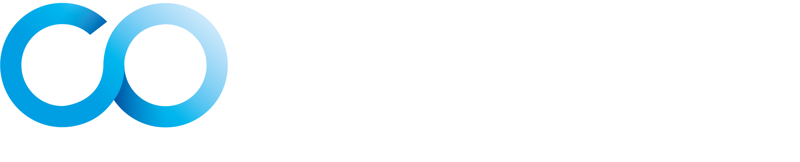 Co-Kinetic logo
