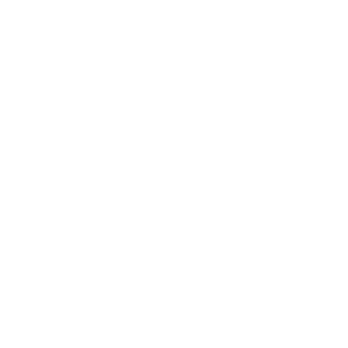 XYPN Logo