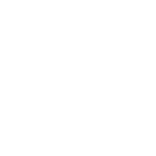 FNBO