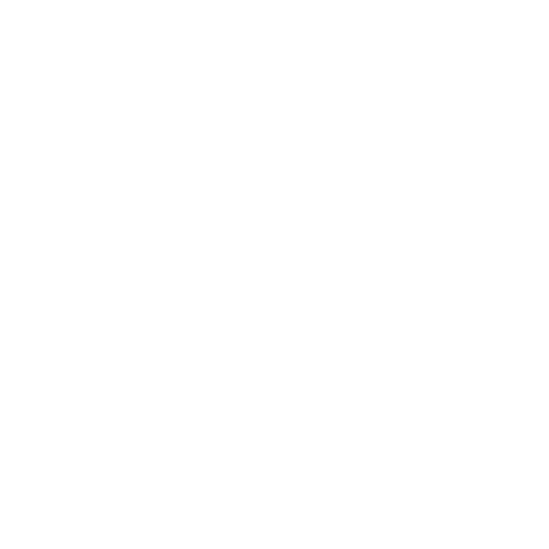 CSenge