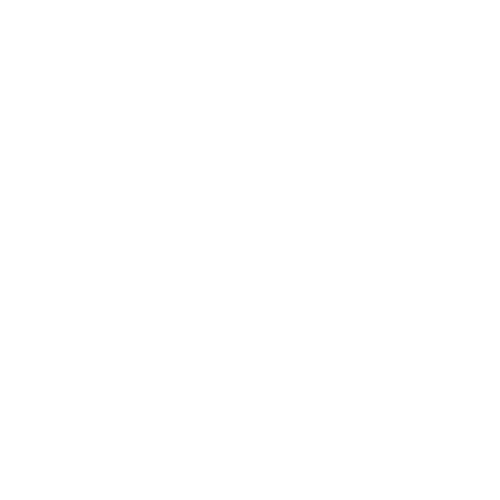 Triad
