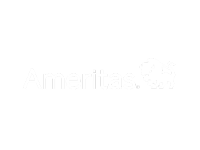 Ameritas