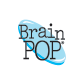 BrainPop Logo