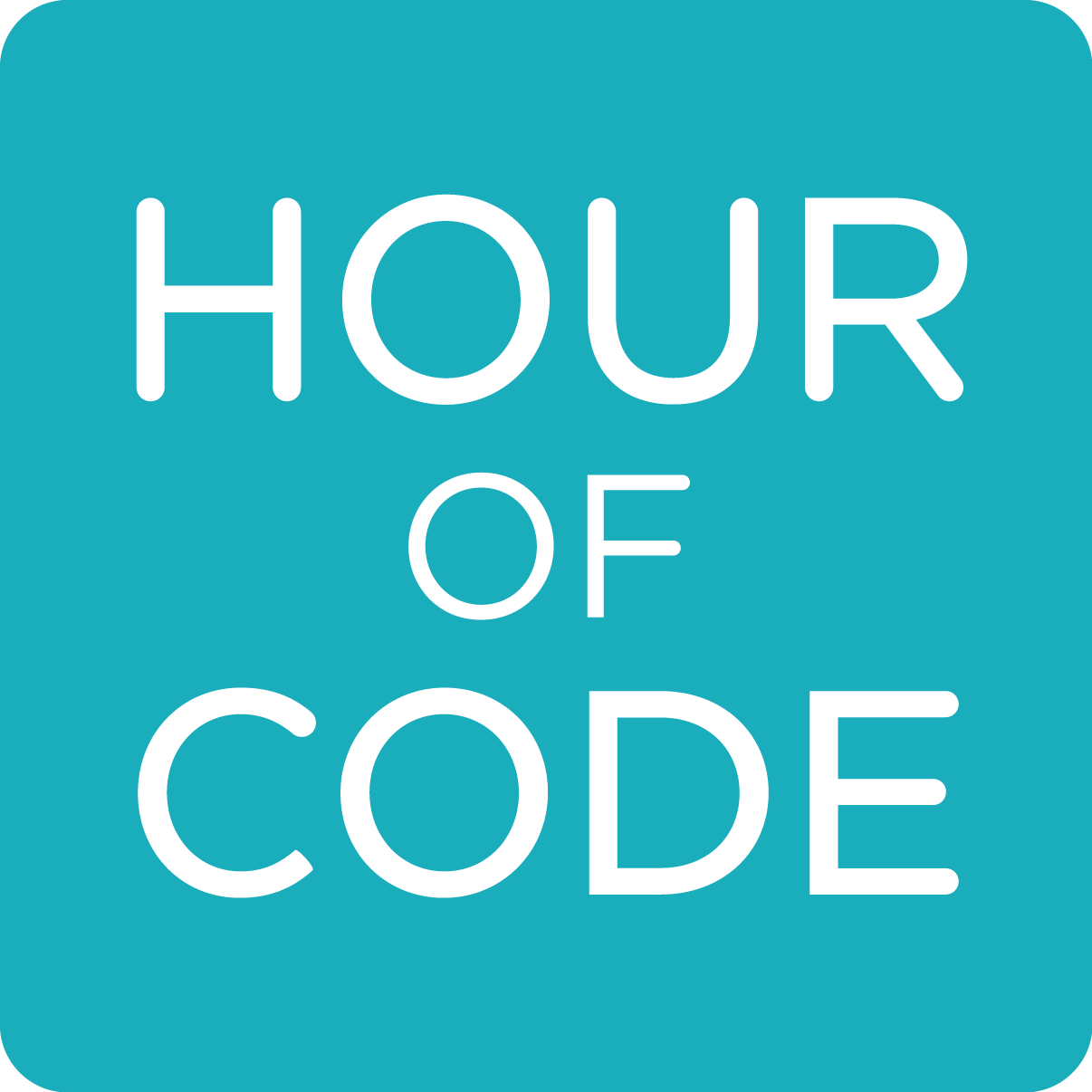 BrainPOP + Hour Of Code favicon