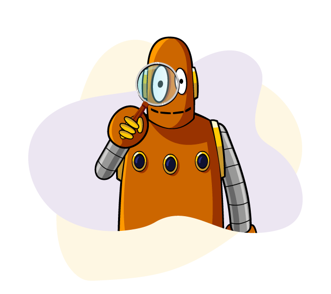 Online Educational Resources for Schools BrainPOP Online Educational Resources for Schools BrainPOP