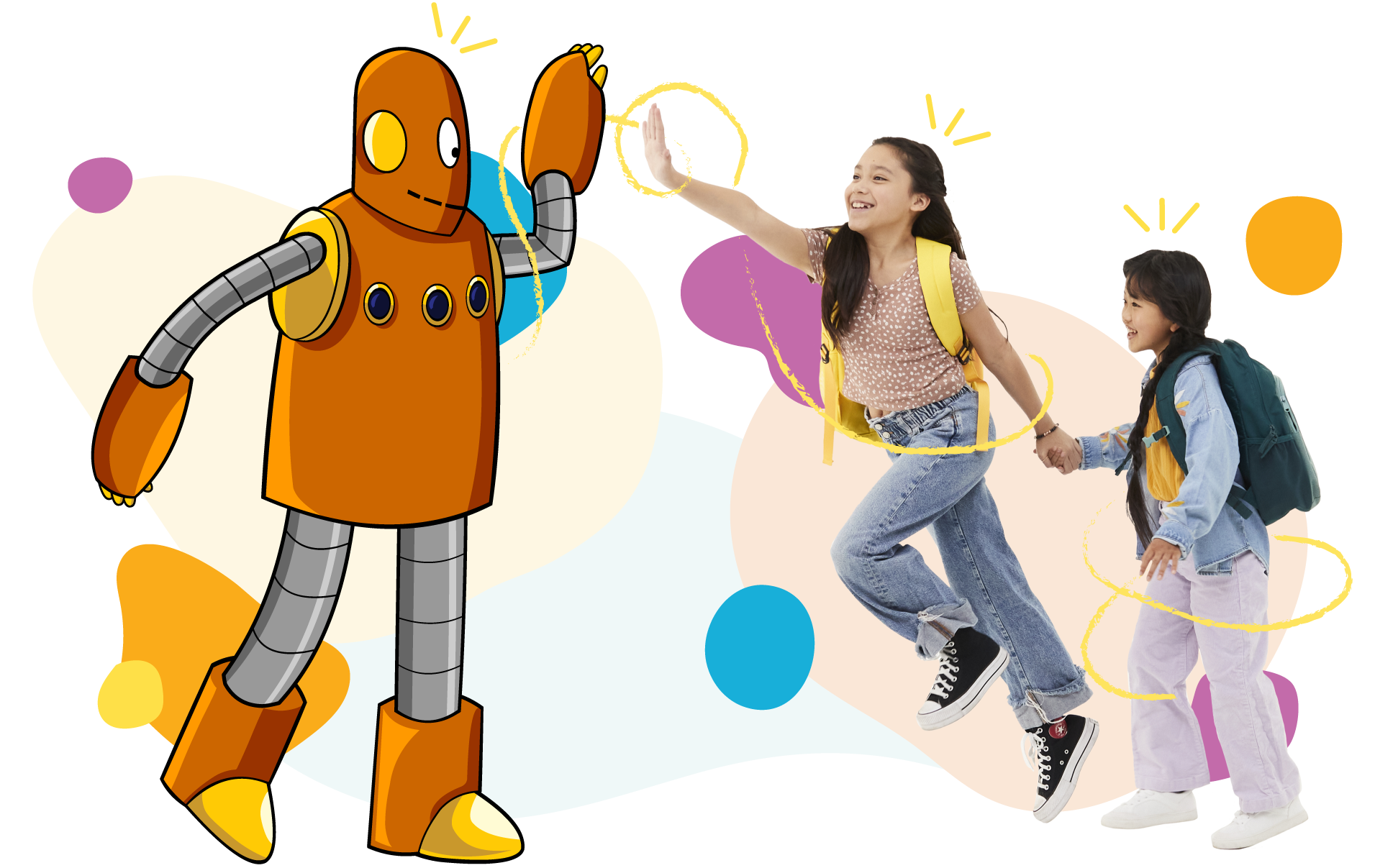 online-educational-resources-for-schools-brainpop