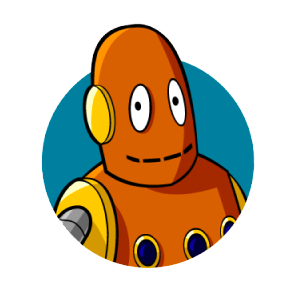 BrainPOP | At Home Learning