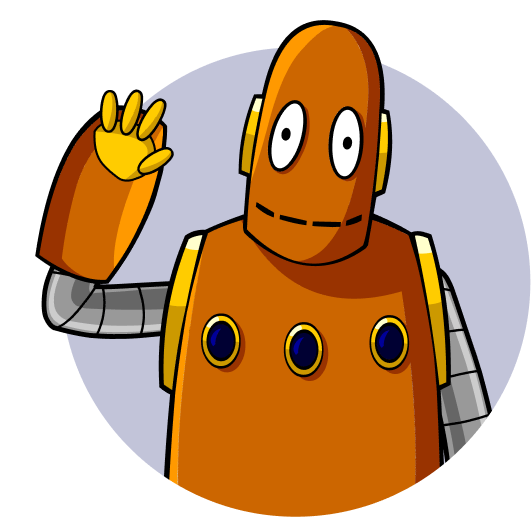 BrainPOP At Home | Our Story