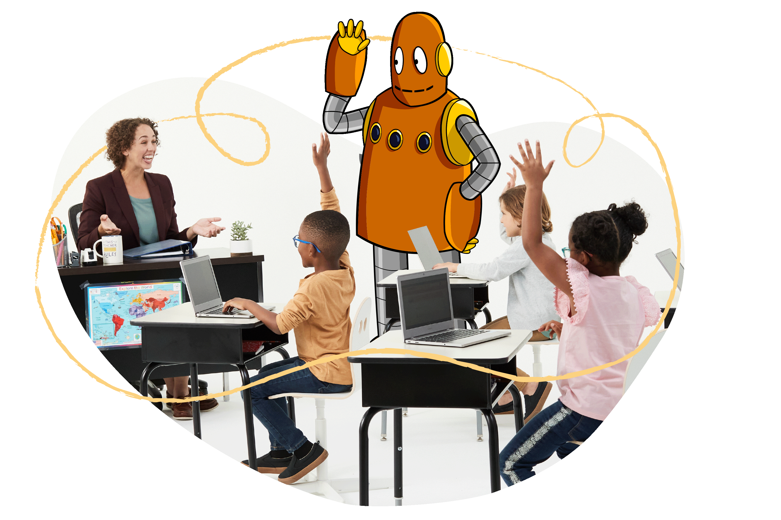 resources-for-k-3-teachers-brainpop-jr-classroom-solutions