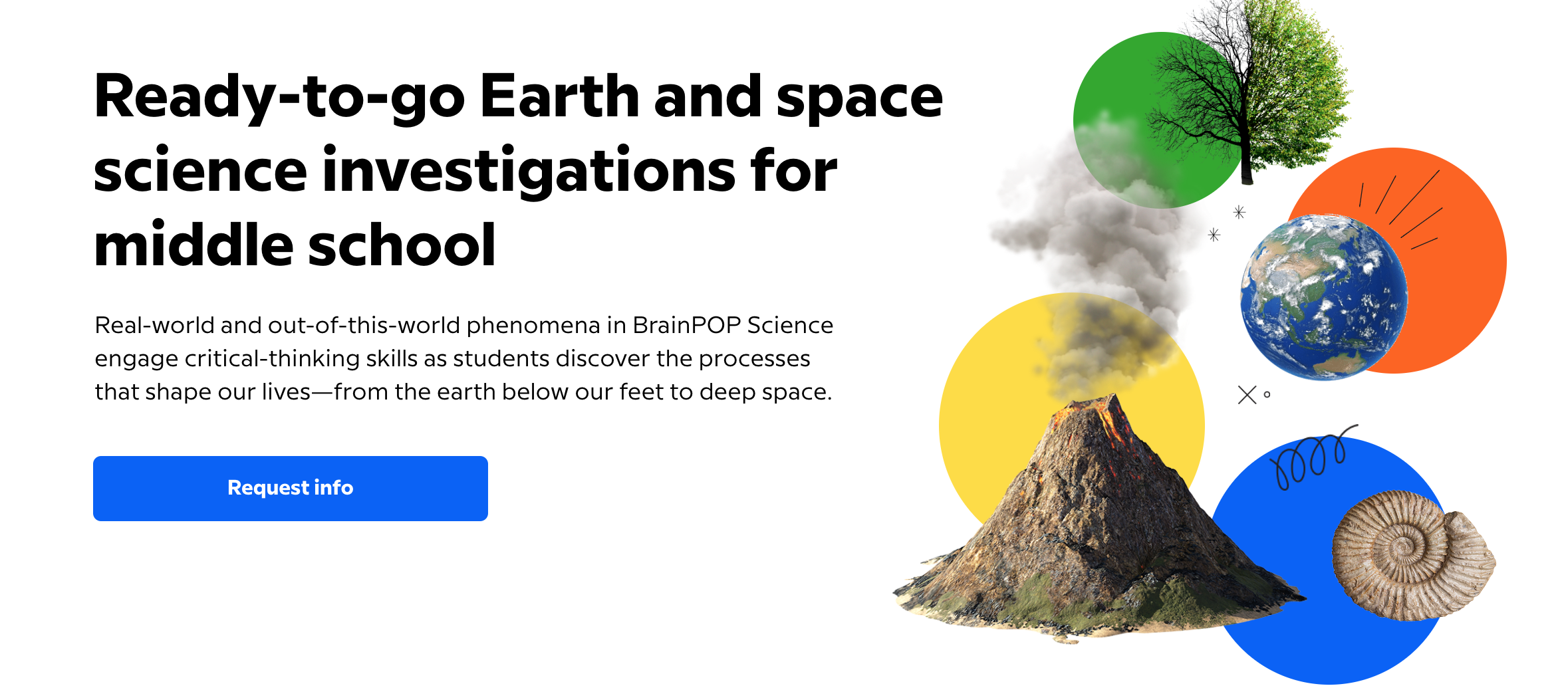 brainpop-science-earth-space-science