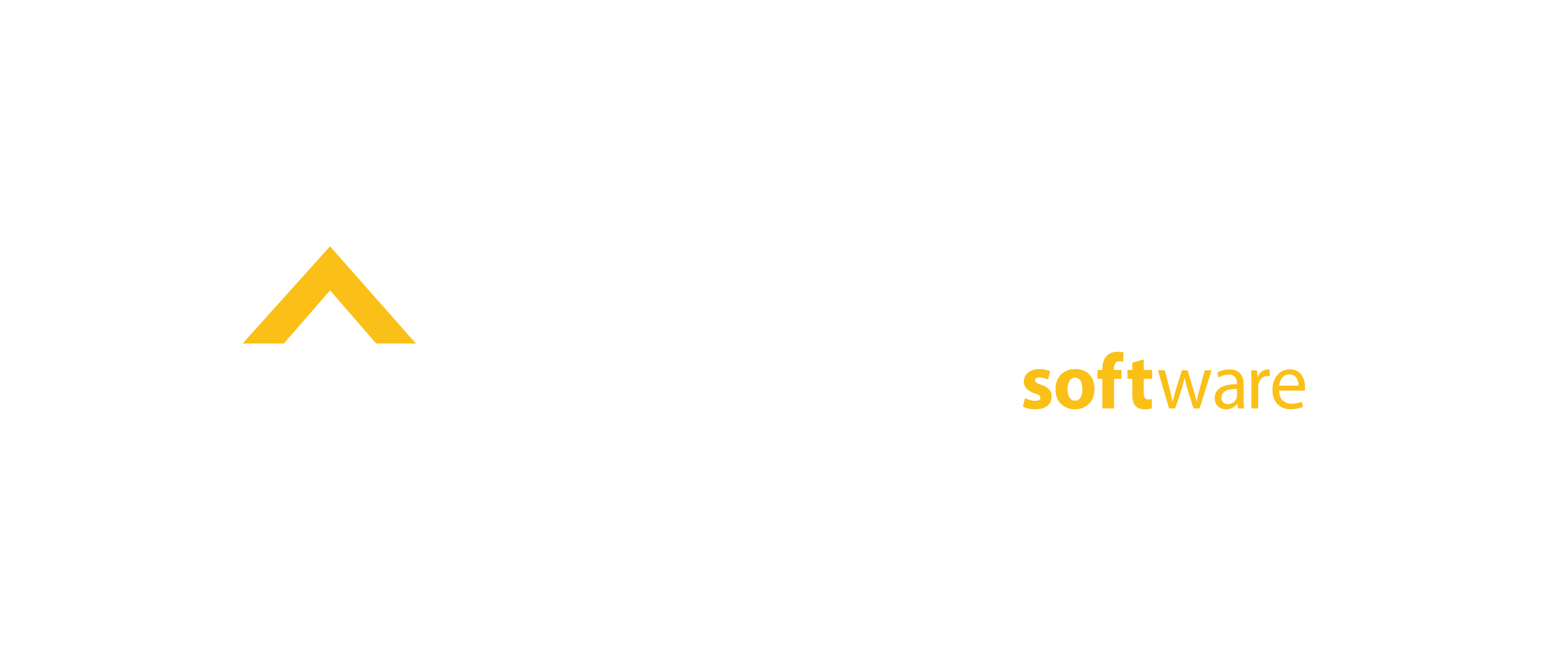 Foundation Software Logo