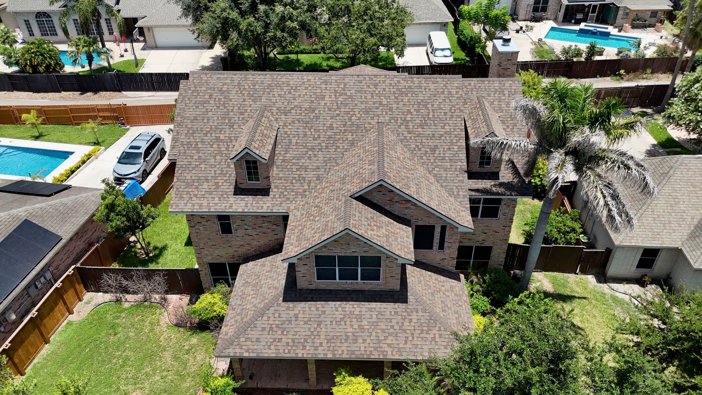 Before image - replace URL