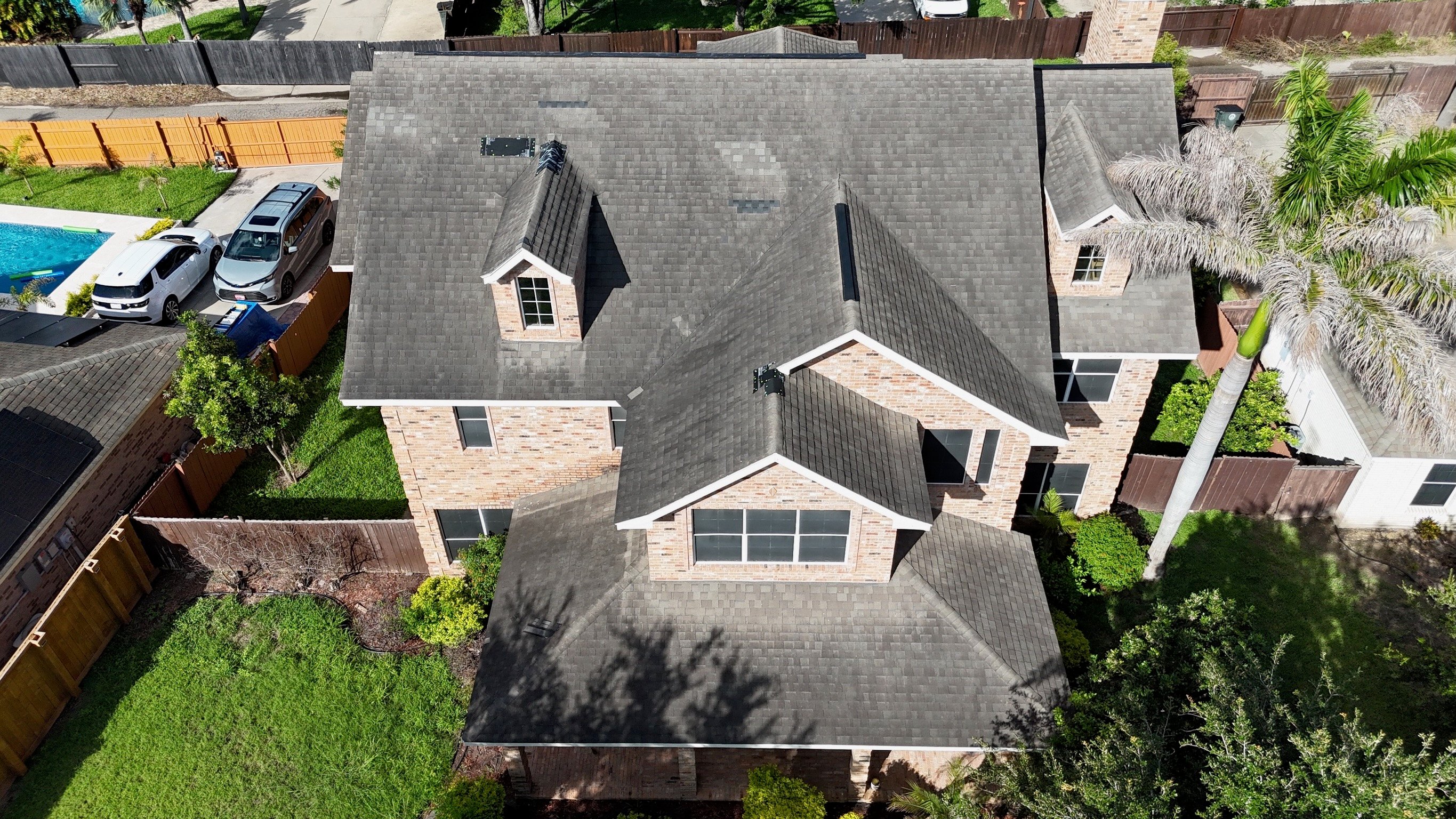 After image - replace URL