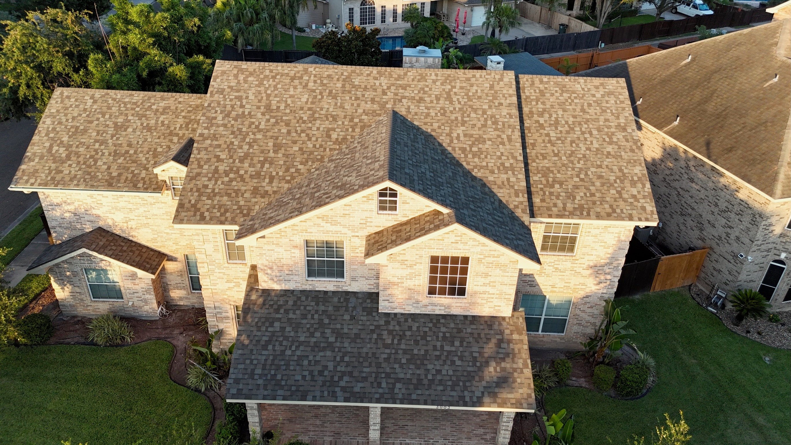 Before image - replace URL