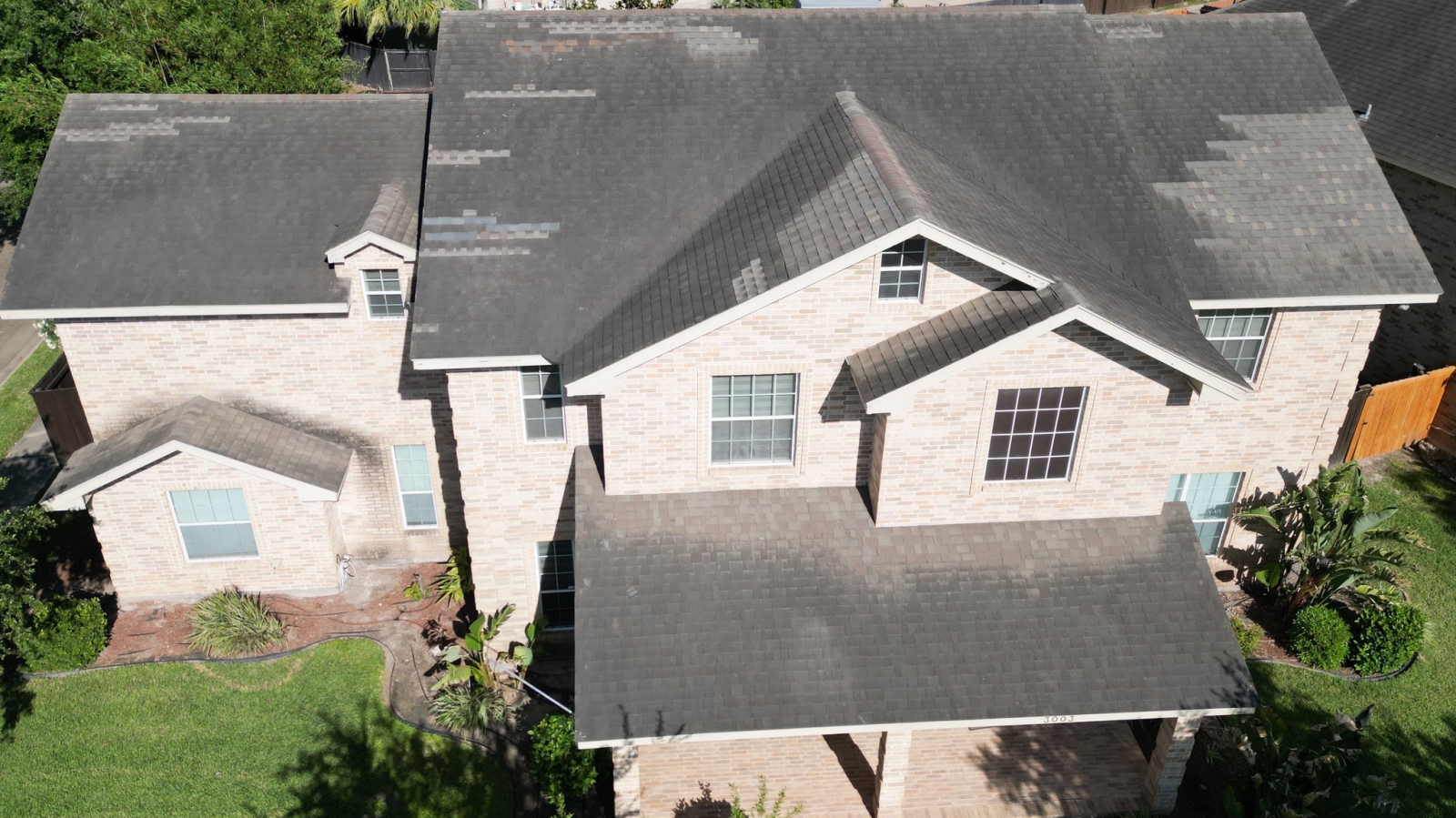 After image - replace URL