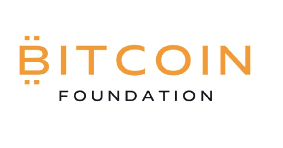 (c) Bitcoinfoundation.org