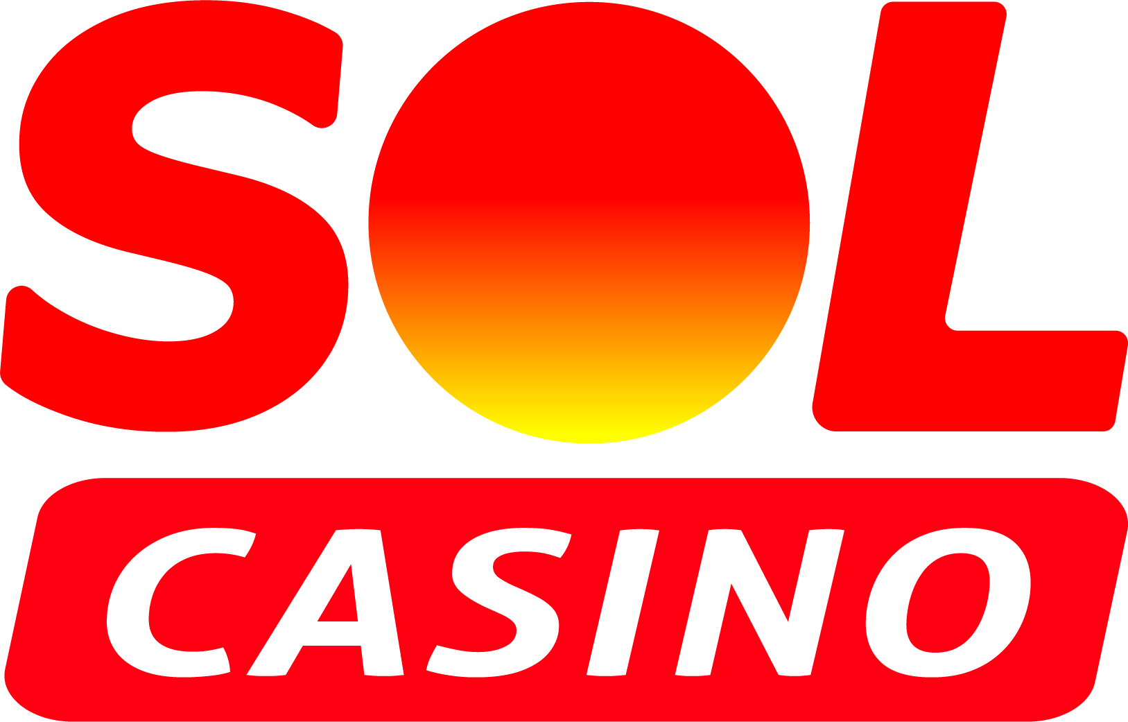Solcasino