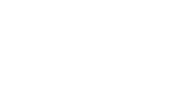 Sin diversión no hay juego