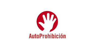 Autoprohibición