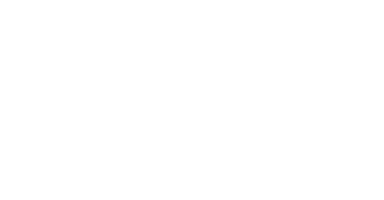 Autoexclusión