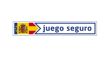 Juego seguro