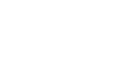 Juego más seguro