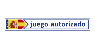 Juego autorizado