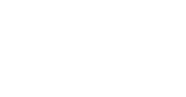 Juega con responsabilidad