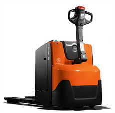 Small Forklifts Product Image