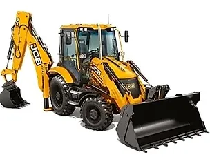 Small Forklifts Product Image