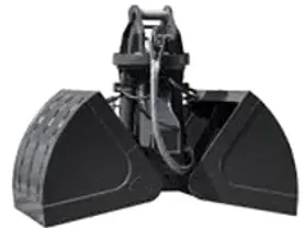 Small Forklifts Product Image