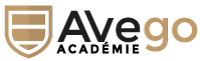 Avego Academie