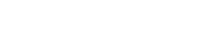 BeProfit logo