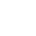 Bayer Logo (White)